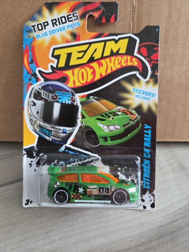 Target exclusive team hot - target,