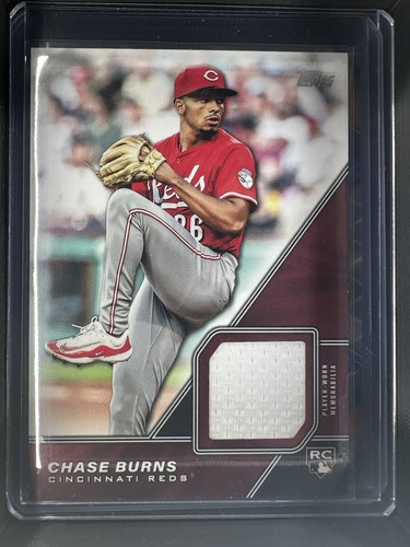 2026 topps serie major - 1,