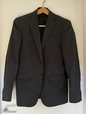 Completo Uomo Corneliani