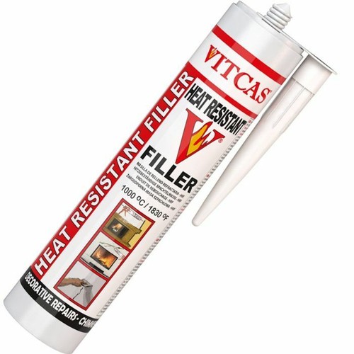 Vitcas riempitivo resistente - vitcas,