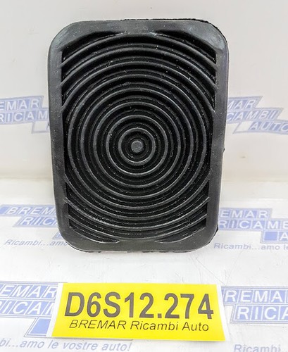 D6s12 274 coppia - coppia, copri