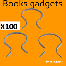 Per Fiat Ducato 90>02 Kit