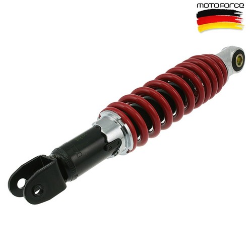 Ammortizzatore motoforce st1 - ammortizzatore,