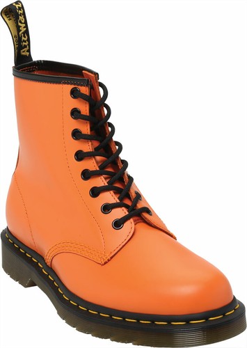 Stivali martens unisex - martens,