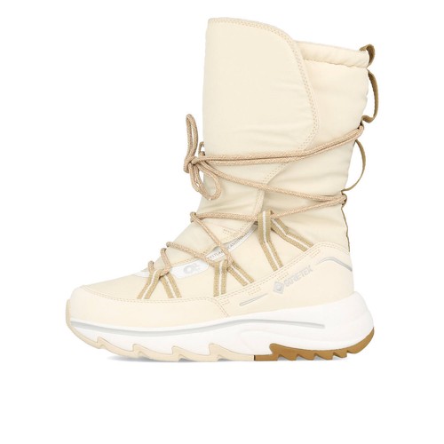 Zero are snow gtx donna - are,