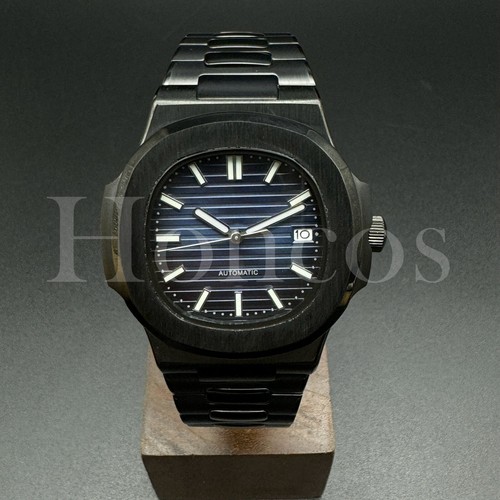 Custom made mods watch - made,