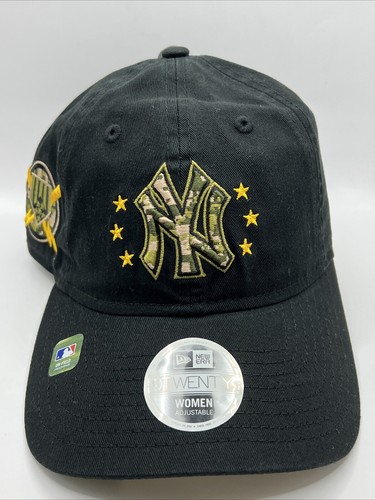 Cappello new york - york, yankees