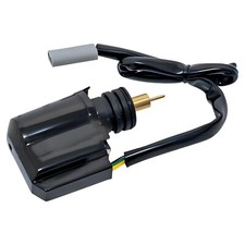 STARTER AVVIAMENTO ARIA