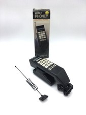 80 AGES MOBILE PHONEY CELLULAR