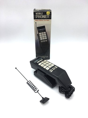 Ages mobile phoney - ages,