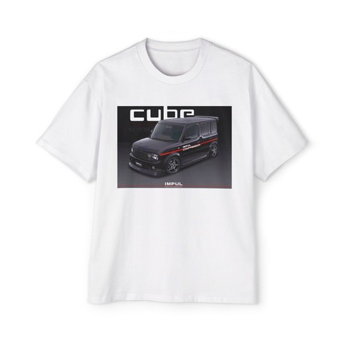 Shirt grafica vintage nissan - t-shirt,
