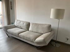 Divano natuzzi posti - divano,