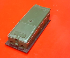 Märklin 3015 HO --