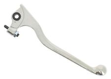 LEVA FRENO PER MOTO HM CRE 50