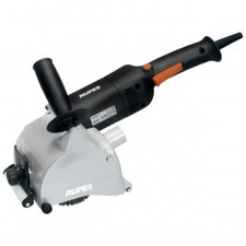 RUPES SR200AE SATINATRICI