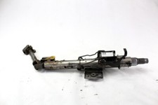 8L1419501BR PIANTONE STERZO