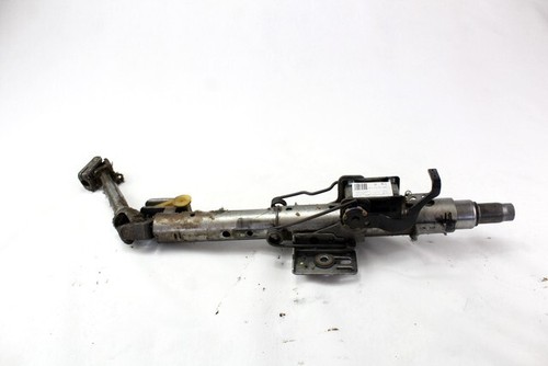 8l1419501br piantone sterzo - 8l1419501br,