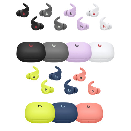 Ricambio originale beats dr - ricambio,