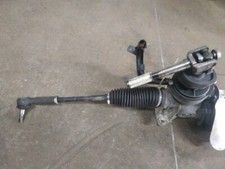 1K1423051CN cerniera sterzo