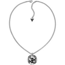Collana donna gioielli guess - collana,