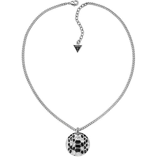 Collana donna gioielli guess - donna,