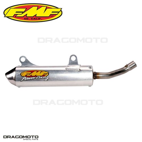 Honda 250 2000 2001 - honda, cr