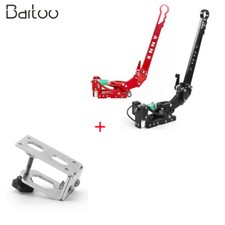 UK Pesatura Pressione Freno a