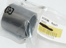 Piaggio X9 250 Guarnizione