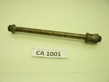 HONDA CBX 550 F  F2 '82-'86