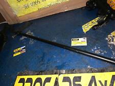 barra sterzo suzuki samurai ponti larghi