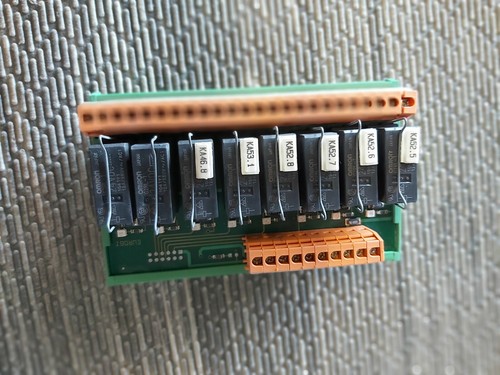 Eurogi 31e 017 - 31e,