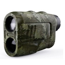 Telemetro Laser Mileseey 600 m