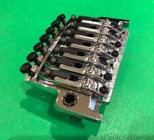 Ibanez Japanese EDGE PRO 7