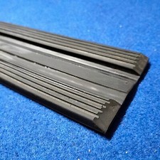 MODANATURA CITROEN VISA PORTA