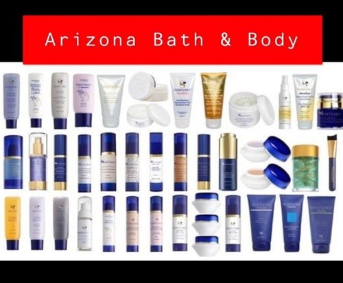 Senegence skincare - 💟,