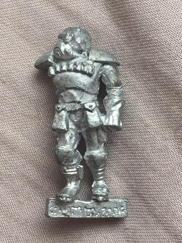 Astra militarum guardia - militarum,