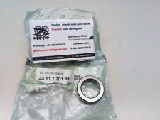 33117701691 Nuovo Originale BMW R1200GS anello compressione COMPRESSION RING