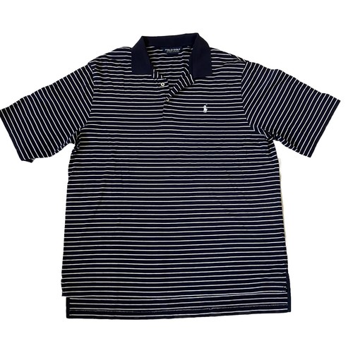 Polo ralph lauren golf uomo - lauren, tg