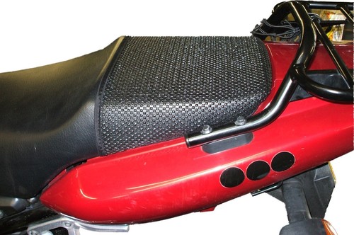 Yamaha fzs 600 - 600, 1998-1999