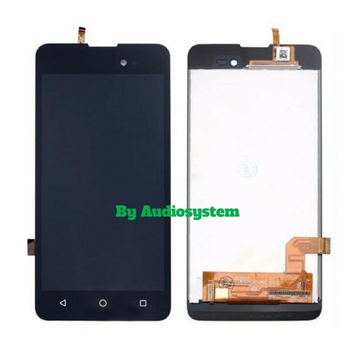 Display lcd touch screen per - lcd,
