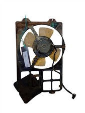 ELETTROVENTOLA PER VOLKSWAGEN