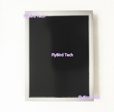 Schermo LCD display adatto per