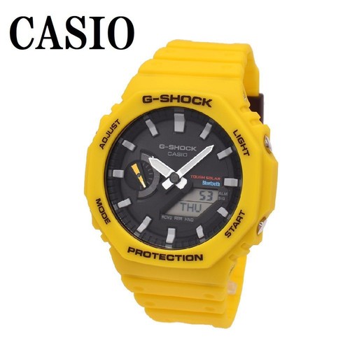 Casio b2100c analogico - 9a,
