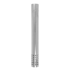 Tubo scarico scaldabagno gas - scarico,