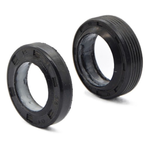 Set 6pcs guarnizioni motore - set,