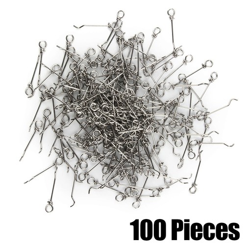 Pungiglione pesca 100pz - da,