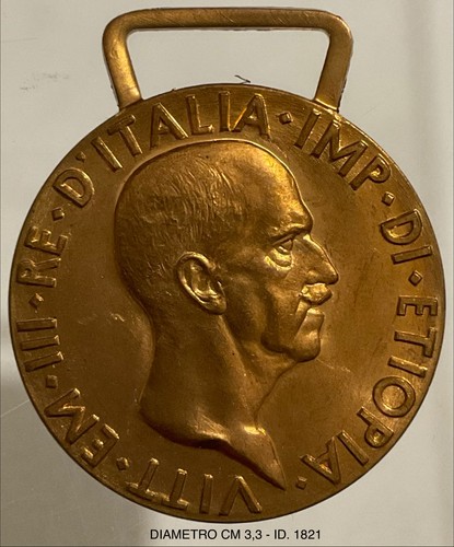 Vittorio emanuele iii - emanuele, e
