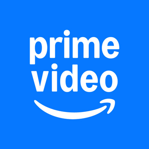 Amazon prime video mesi - prime, 12