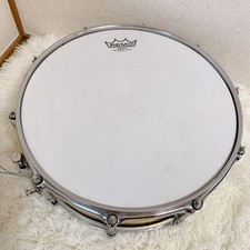 Rullante SensiTone in lega di