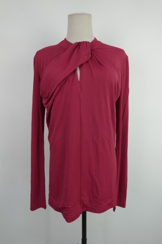 Elisabetta franchi top maglia - franchi,